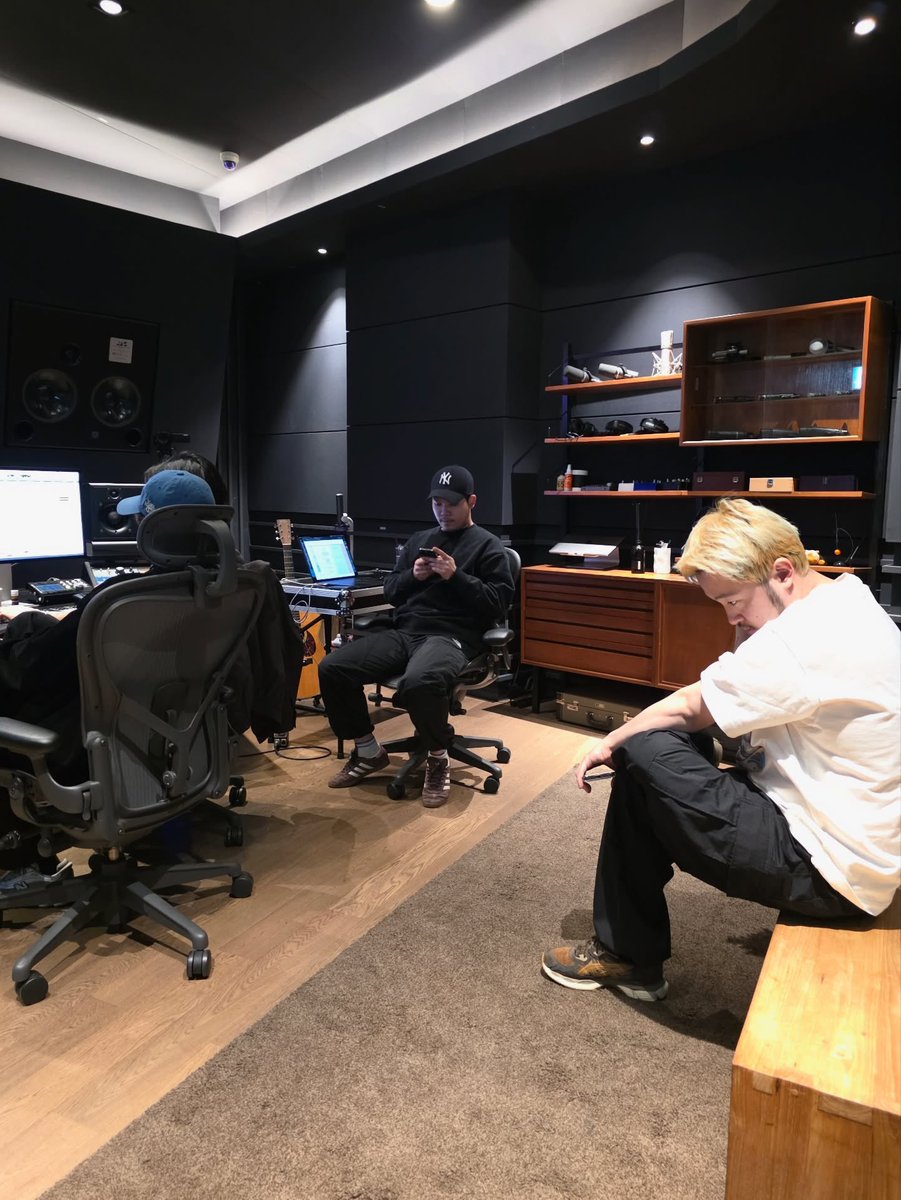 이승윤 아카이브 tweet media