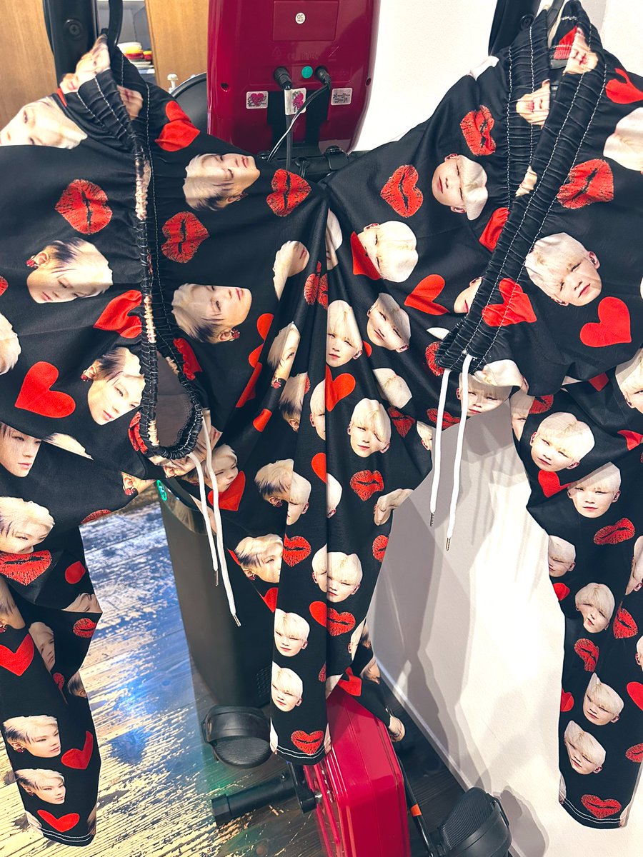 🅘🅜🅜🅐🅘🫧𓂃𓈒𓏸 tweet media