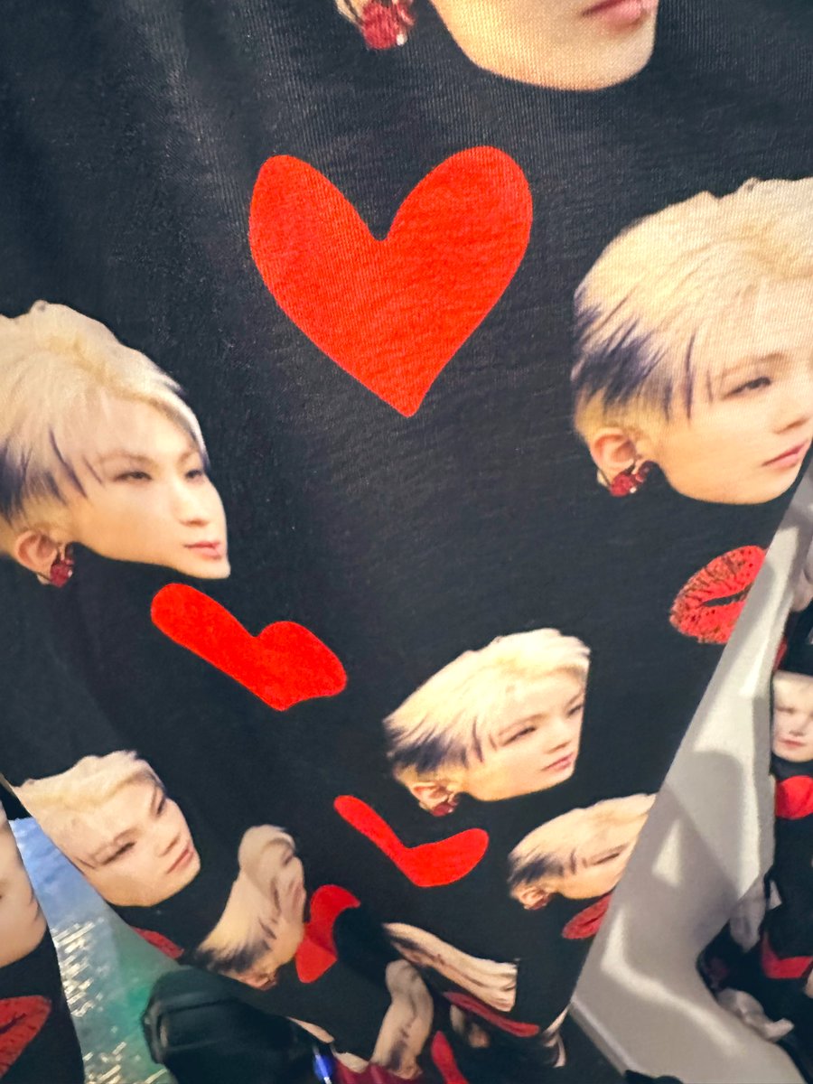 🅘🅜🅜🅐🅘🫧𓂃𓈒𓏸 tweet media