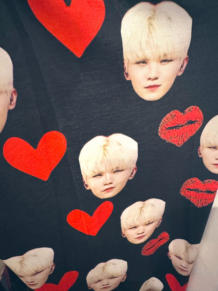 🅘🅜🅜🅐🅘🫧𓂃𓈒𓏸 tweet media