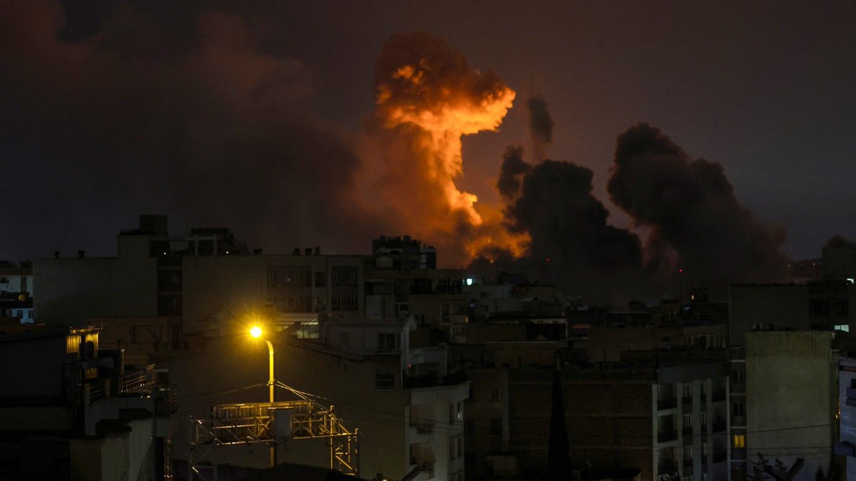 The Week tweet media