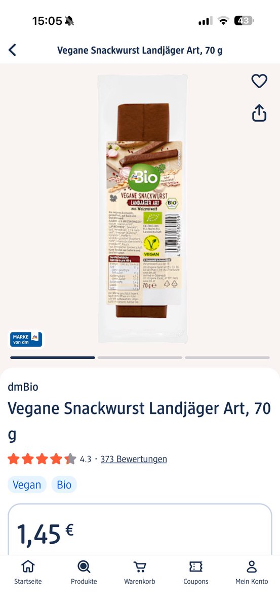 Lou ☆ semi-recovery tweet media