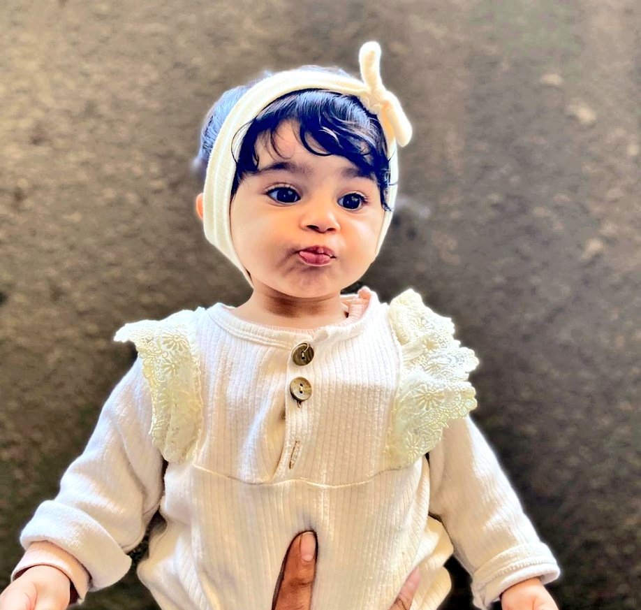 Eileen's mother ❣🍉 tweet media