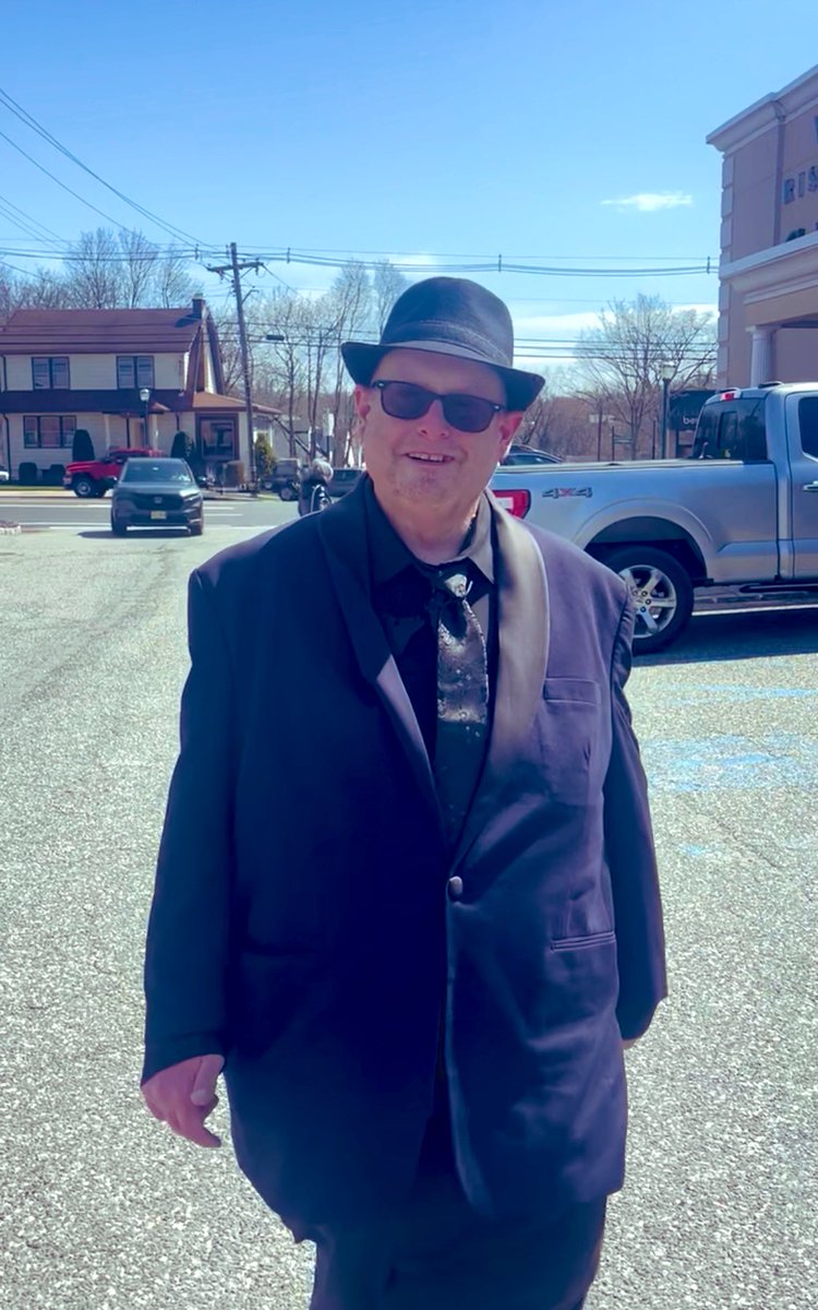 Matthew Piper Jenks 🧲 tweet media