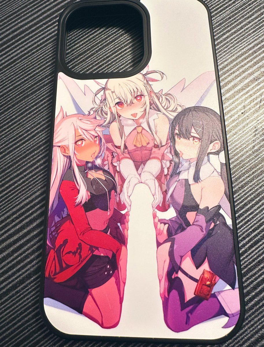 石川クマ野郎@C107水曜東E28b tweet media