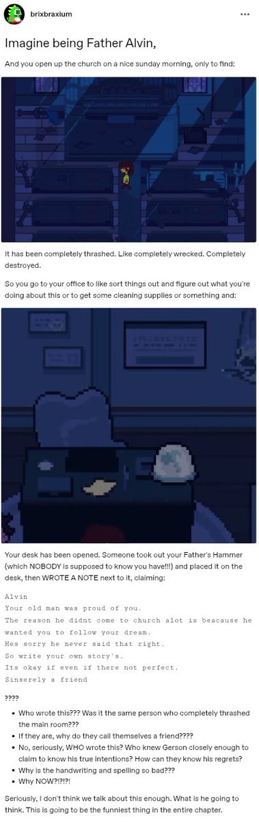 Jojostuck56 tweet media