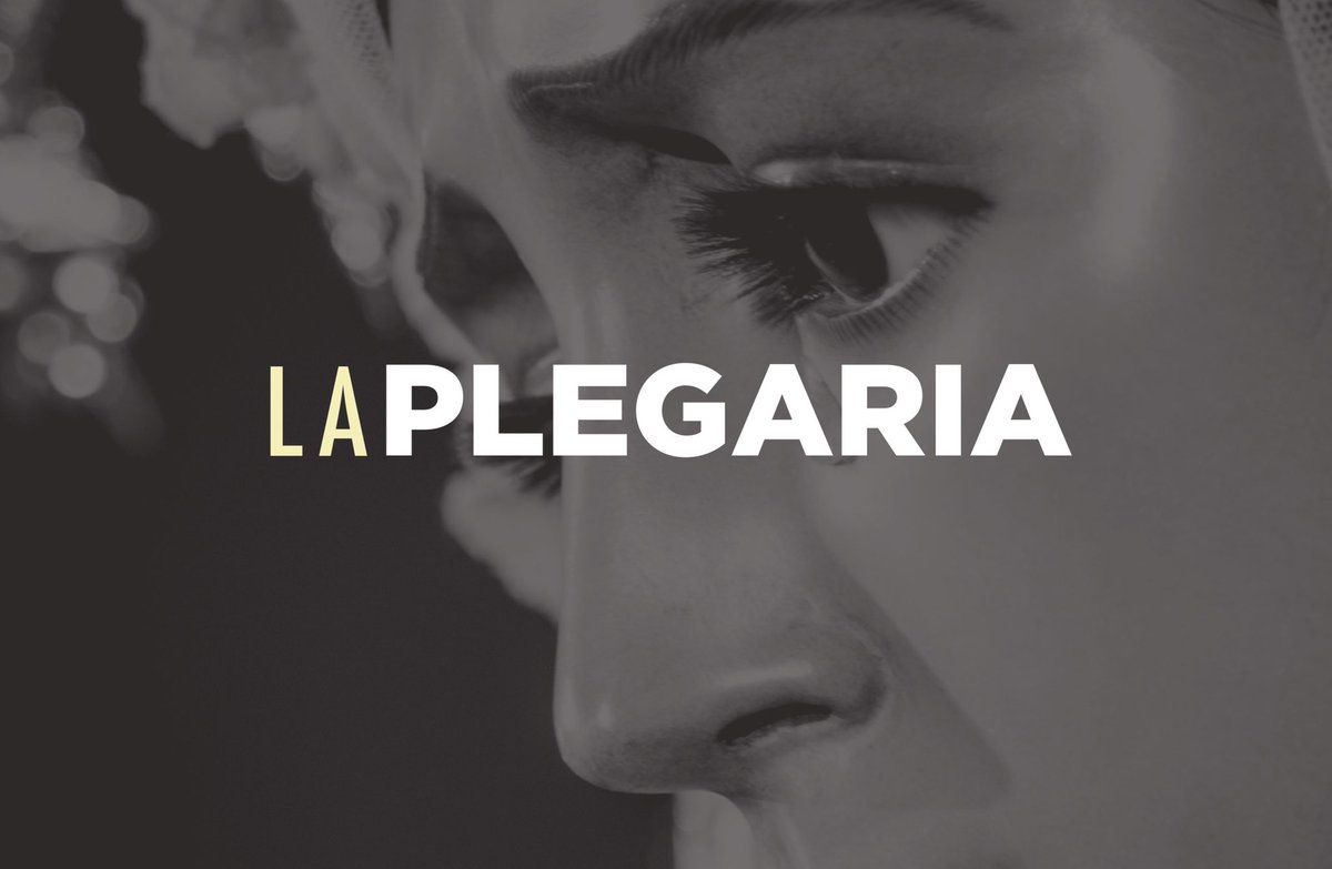 Cofradía de Estudiantes tweet media