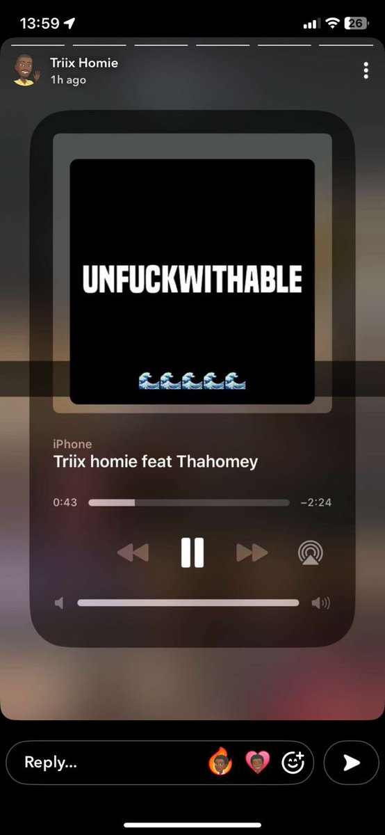 229𝑽𝒊𝒃𝒆𝒔🪐🇧🇯 tweet media