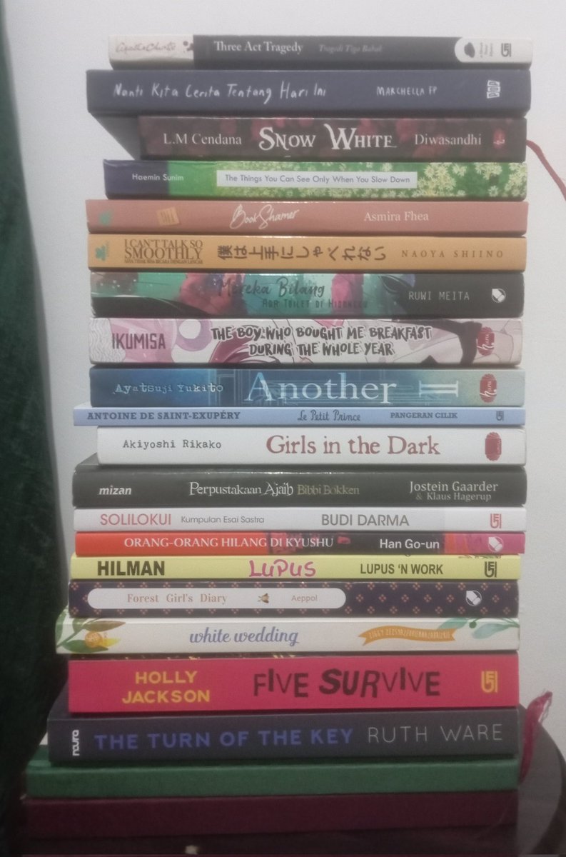 teaberry of tweet media