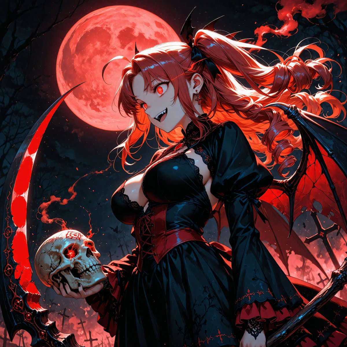 くるる tweet media