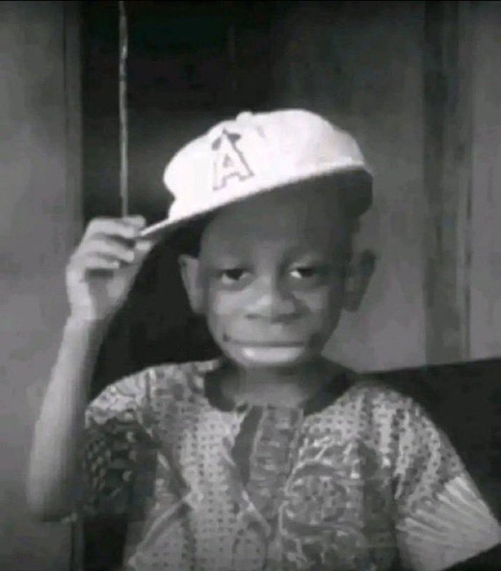 The Legend of Hype👽💫 tweet media