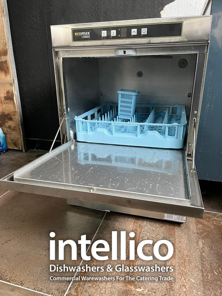 Richy_Hose's tweet photo. Dishwashing is rarely the glamour job — but it's where service speed and staff morale can be won or lost. #Hospitality #Warewashing https://t.co/rpoeJPeQ8k