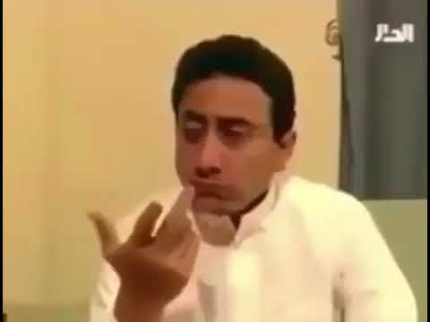 ميـمَه ☕️ tweet media