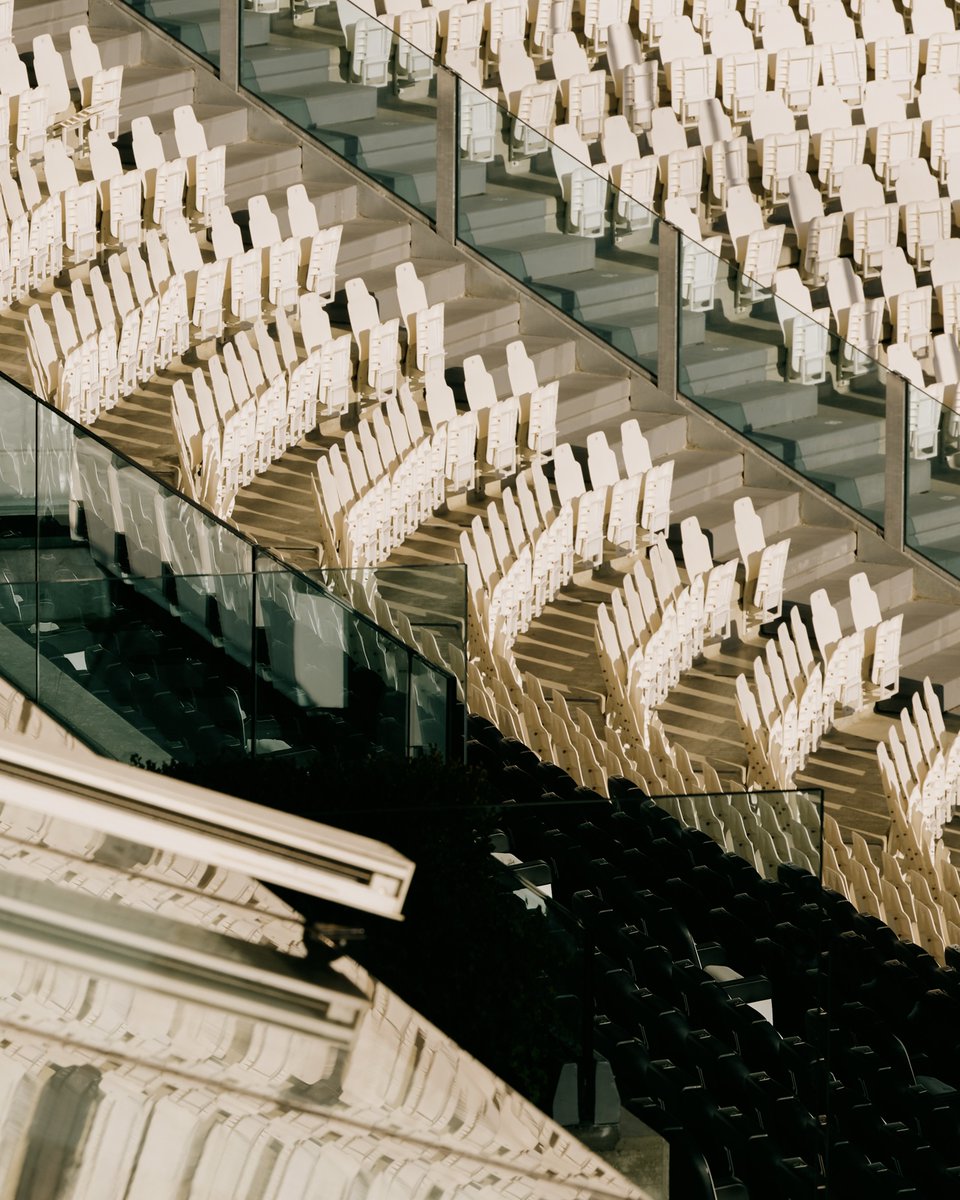 JuventusFC tweet media