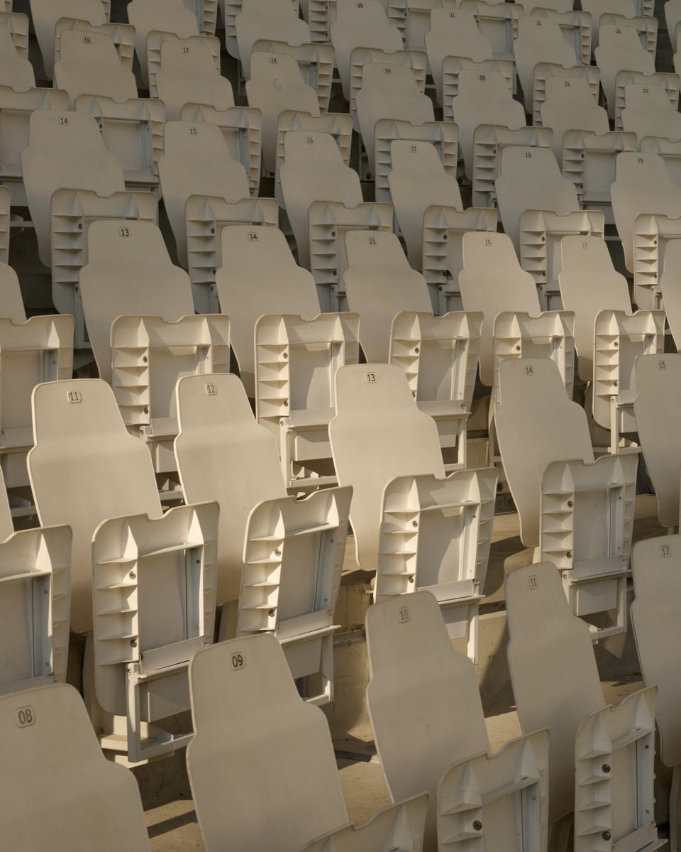 JuventusFC tweet media