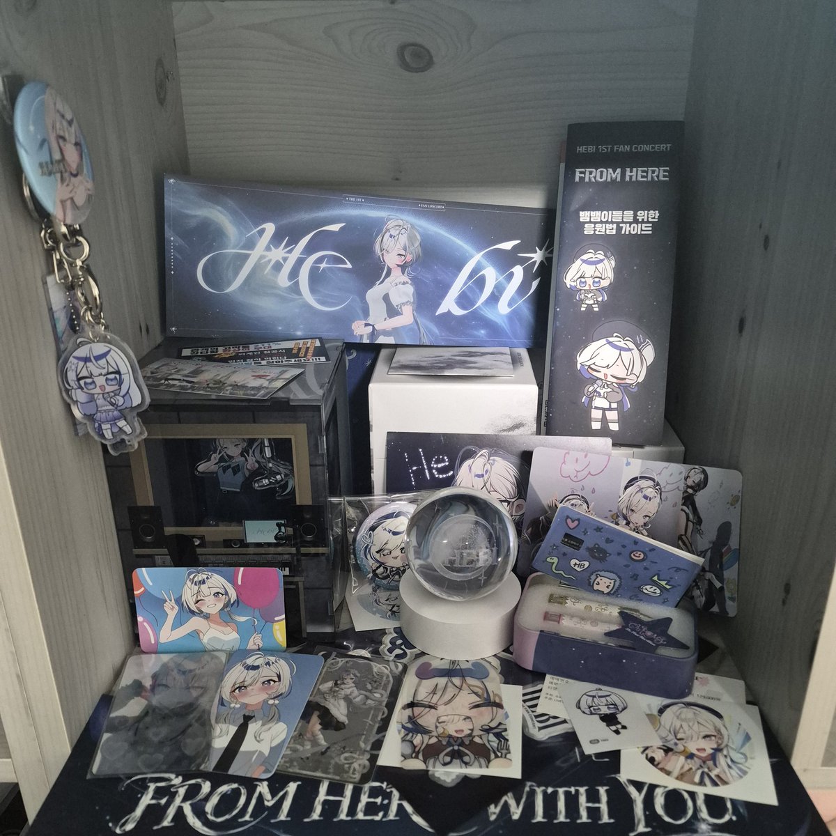 덴블_Denble tweet media