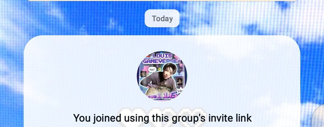 si c'est Sea 🐱 tweet media