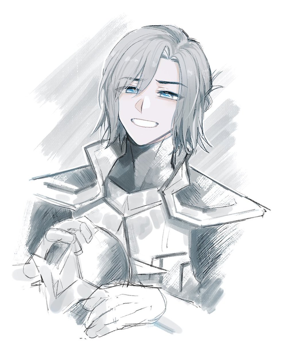 ピクデカケツミン tweet media