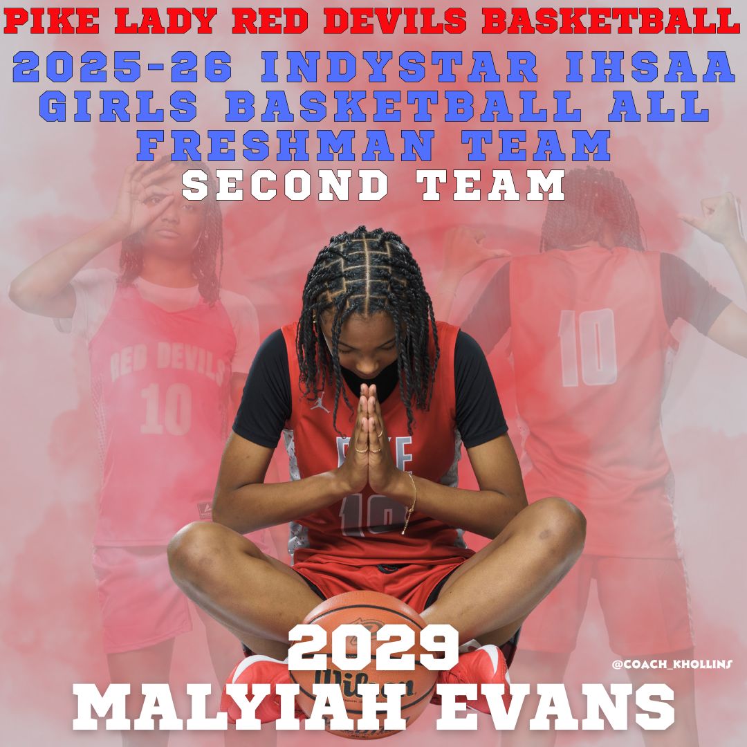 Coach Hollins tweet media