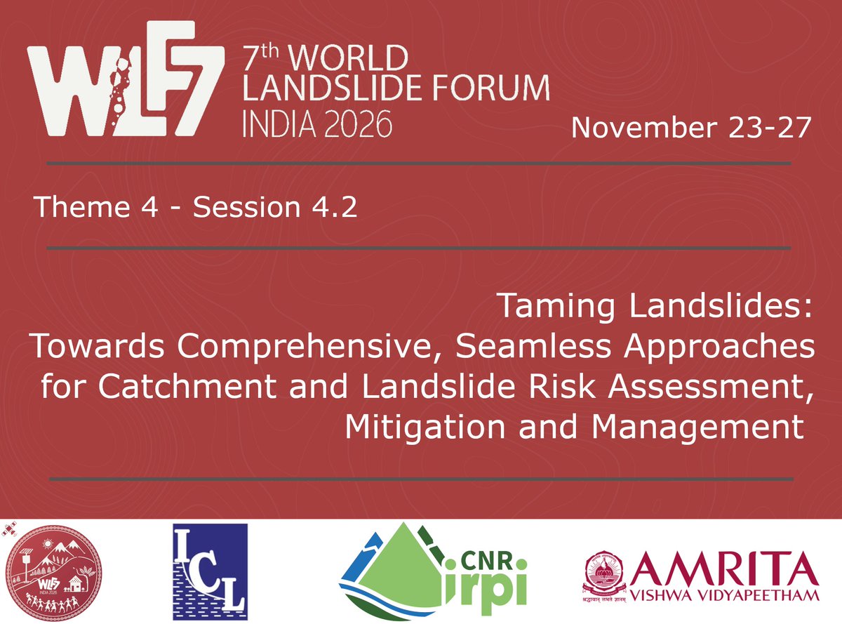 Massimiliano Alvioli tweet media