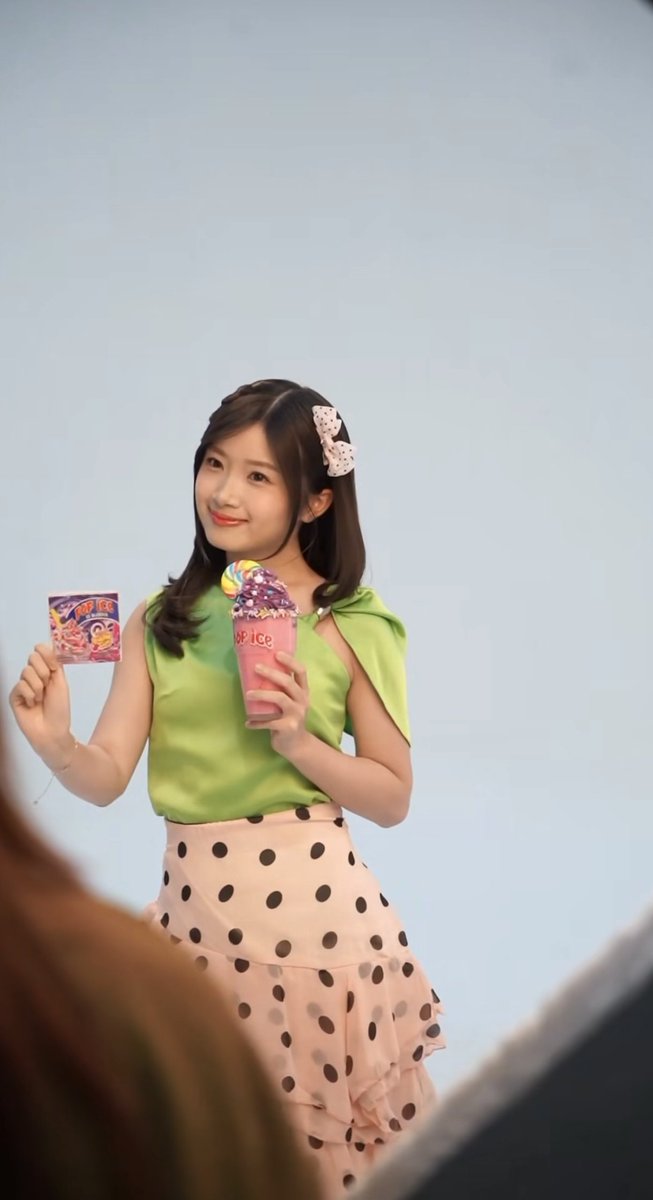 ⋆. 𐙚 ˚ 𝐹𝑟𝑖𝑡𝑧𝑦 𝐹𝑜𝑟𝑐𝑒 ⋆. 𐙚 ˚ tweet media