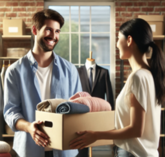 SeralynnAuthor's tweet photo. Overwhelmed by clutter and don’t know where to start? Three simple steps can bring peace back into your home.
Blog link in bio.
#DeclutteringTips #PeacefulHome #SimplifyLife https://t.co/O52Cyz88Y0