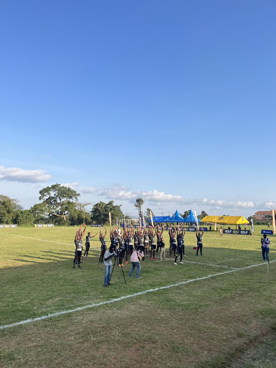 timo🖤🎱 tweet media