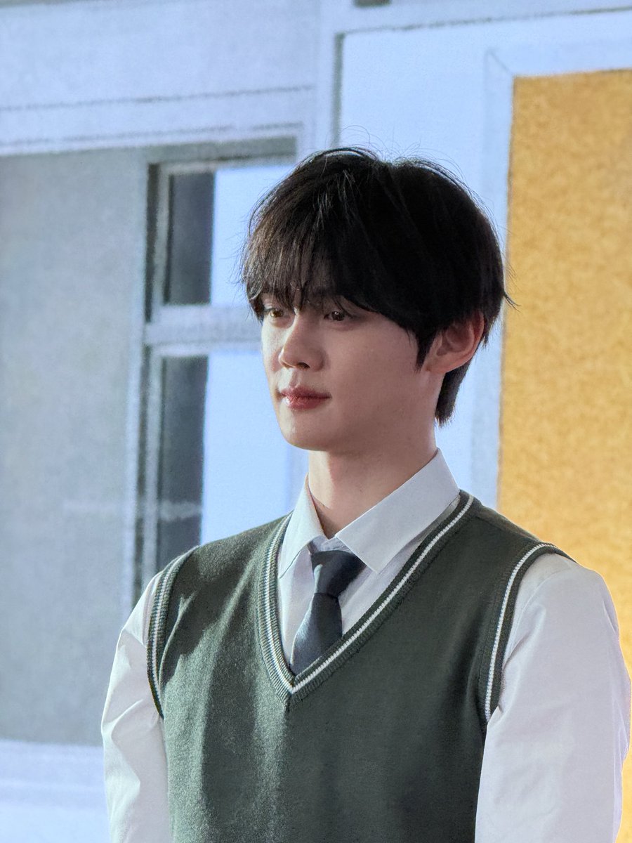 zb1 updates🌱 tweet media