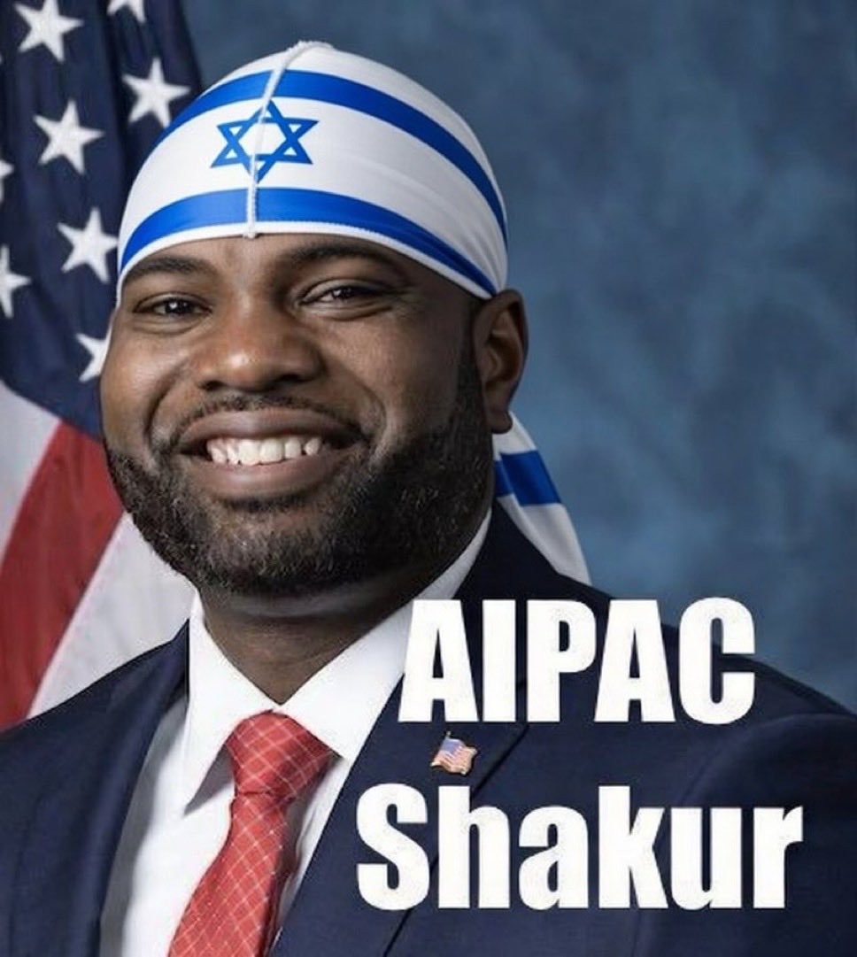 𝕻𝖊𝖔𝖕𝖑𝖊'𝖘🇺🇲𝕮𝖍𝖆𝖒𝖕⬛🟨⬜🟨⬛ tweet media