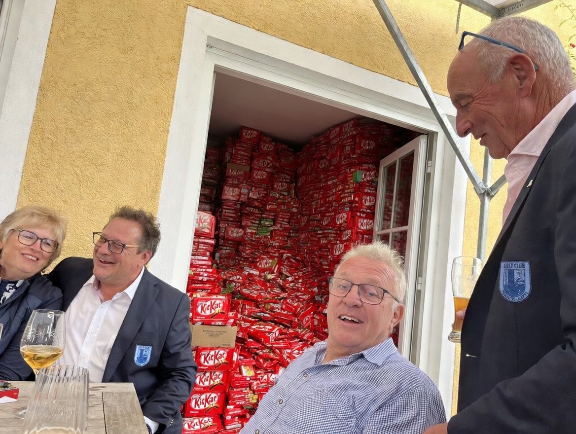 𝚃𝚑𝚘𝚖𝚊𝚜 𝙴𝚍𝚝𝚖𝚎𝚒𝚎𝚛 | edtmeier.at tweet media