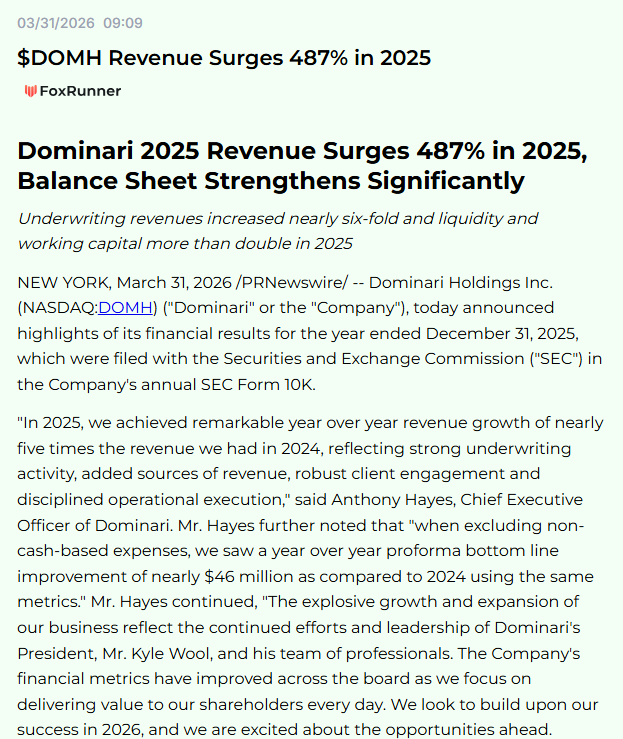 Sean Dekmar tweet media