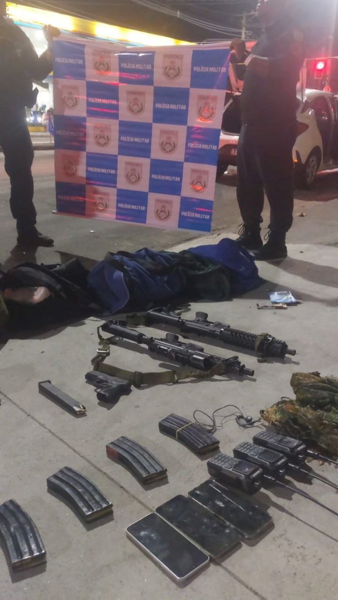 RIO FAVELA,NOTICIAS. tweet media