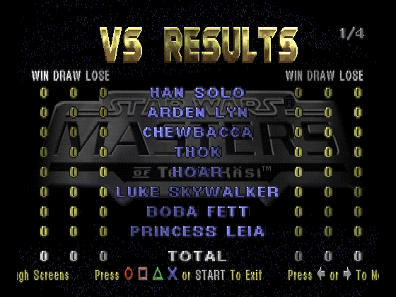 Bo (Low Context Burning Rangers) tweet media