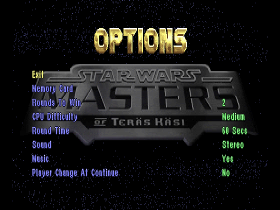 Bo (Low Context Burning Rangers) tweet media