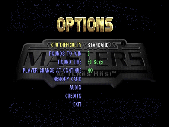 Bo (Low Context Burning Rangers) tweet media