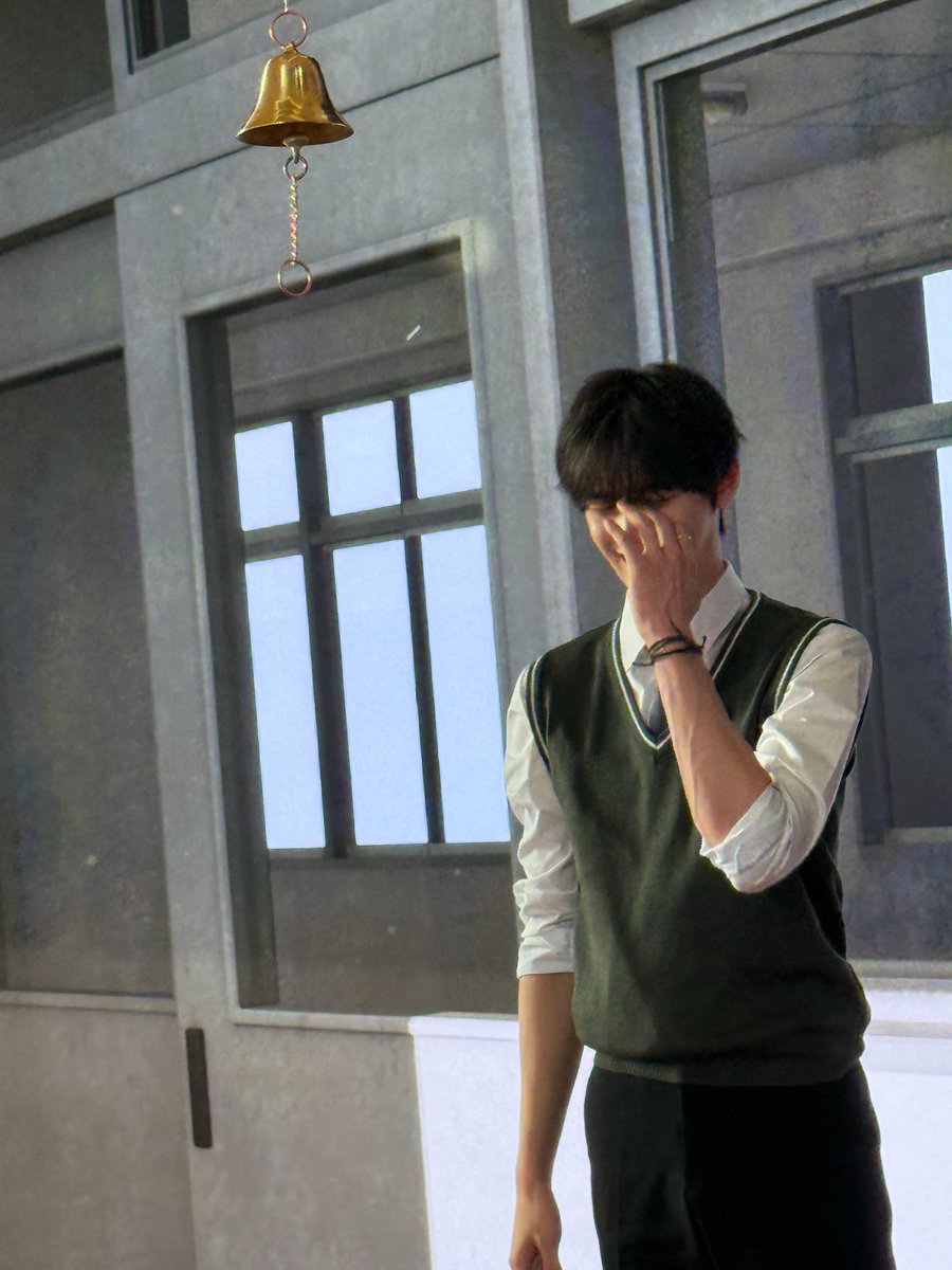 zb1 updates🌱 tweet media