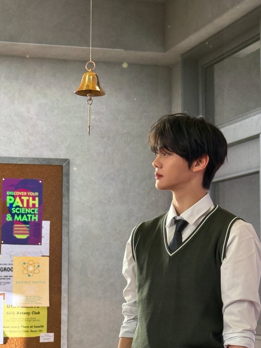 zb1 updates🌱 tweet media