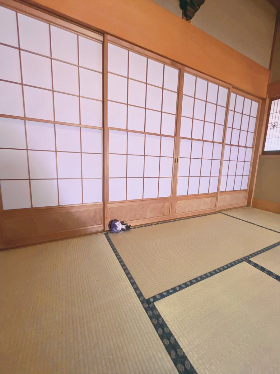 𝐑𝐢𝐧𝐩𝐚𝐨 🎀 tweet media