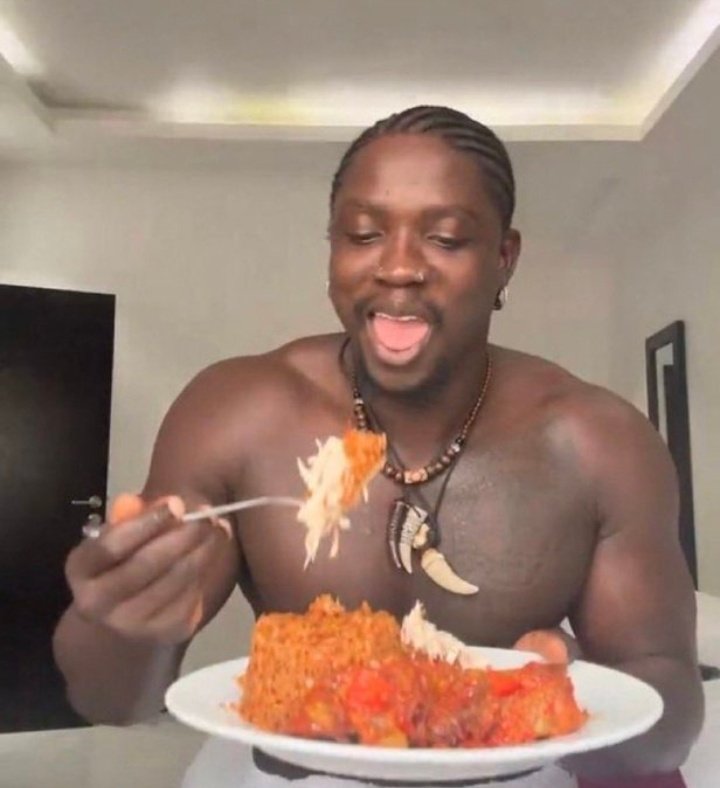 CHIGO_ML tweet media