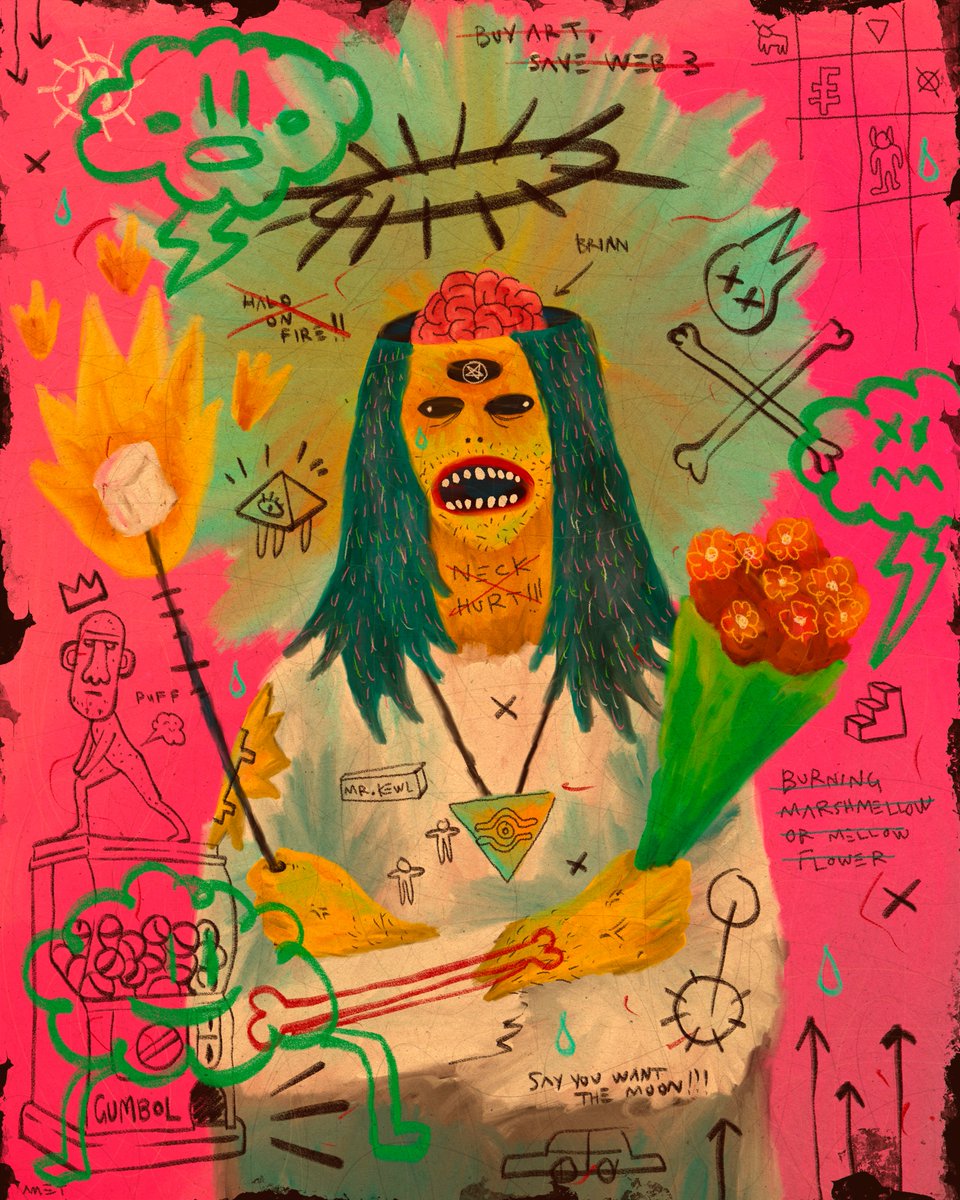 Vell 🟠 tweet media