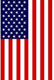 Dovy🔌 tweet media