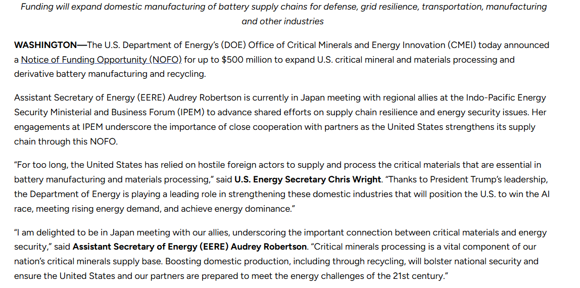 CEO Technician tweet media