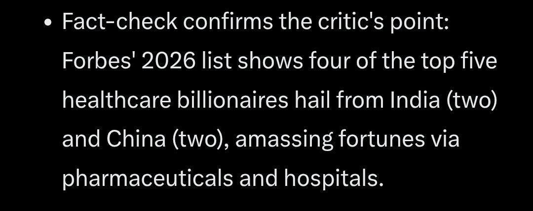 Justin Grace tweet media