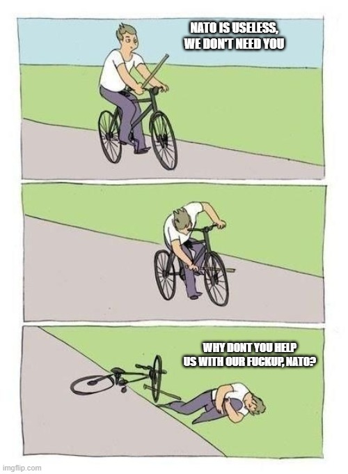 Herr Sallad tweet media