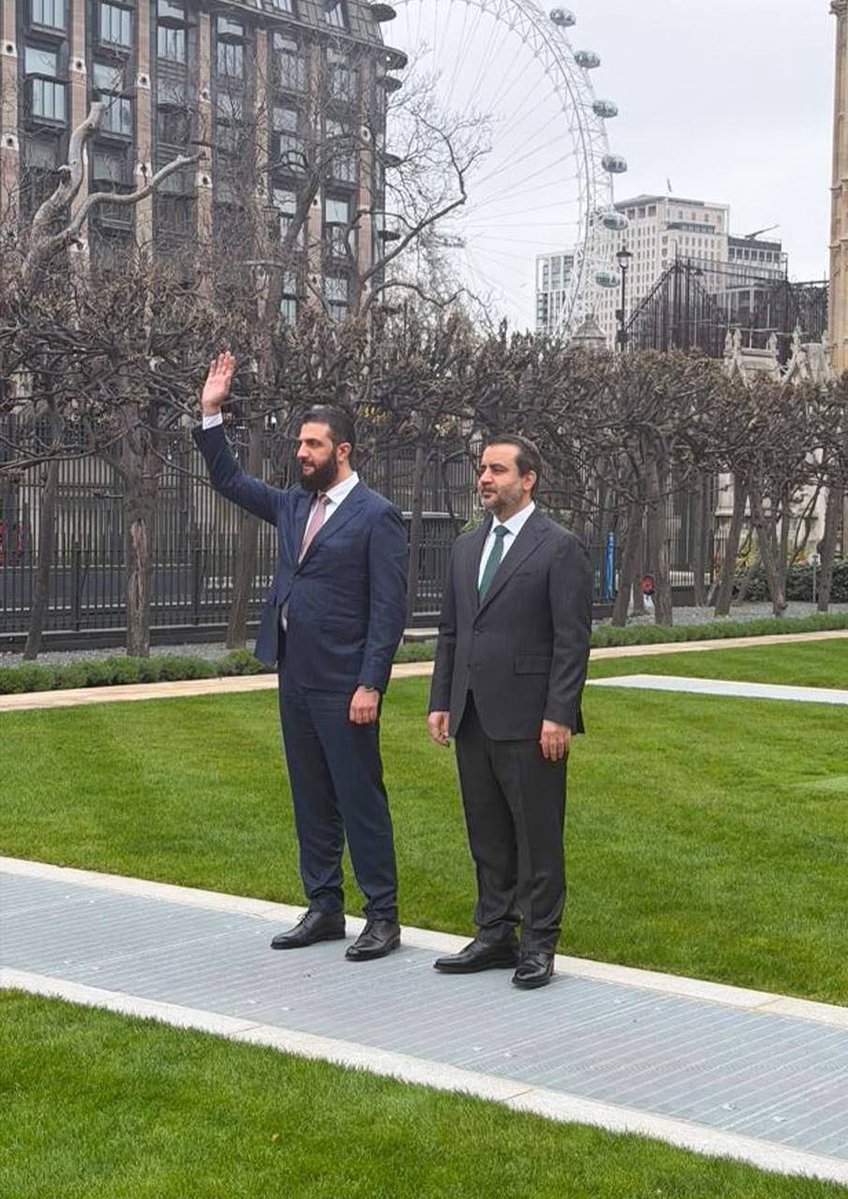 roi kais • روعي كايس • רועי קייס tweet media