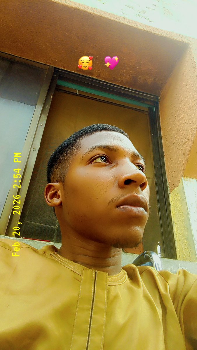 KAYMAX🤠😎 tweet media