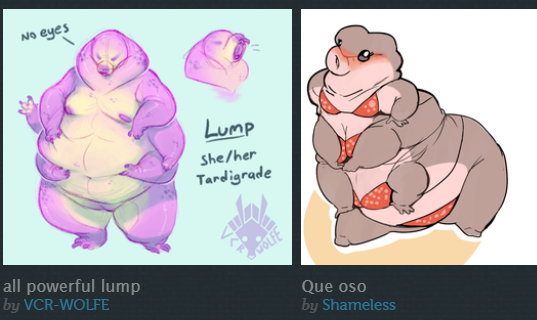 Haunted Sea tweet media