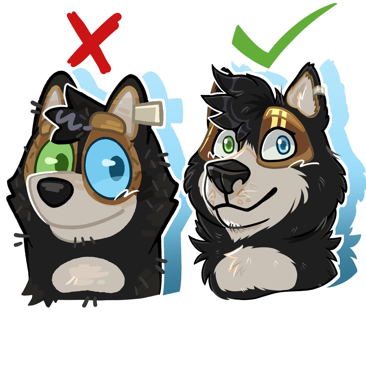 🦋 Crea the insect 🧶 tweet media