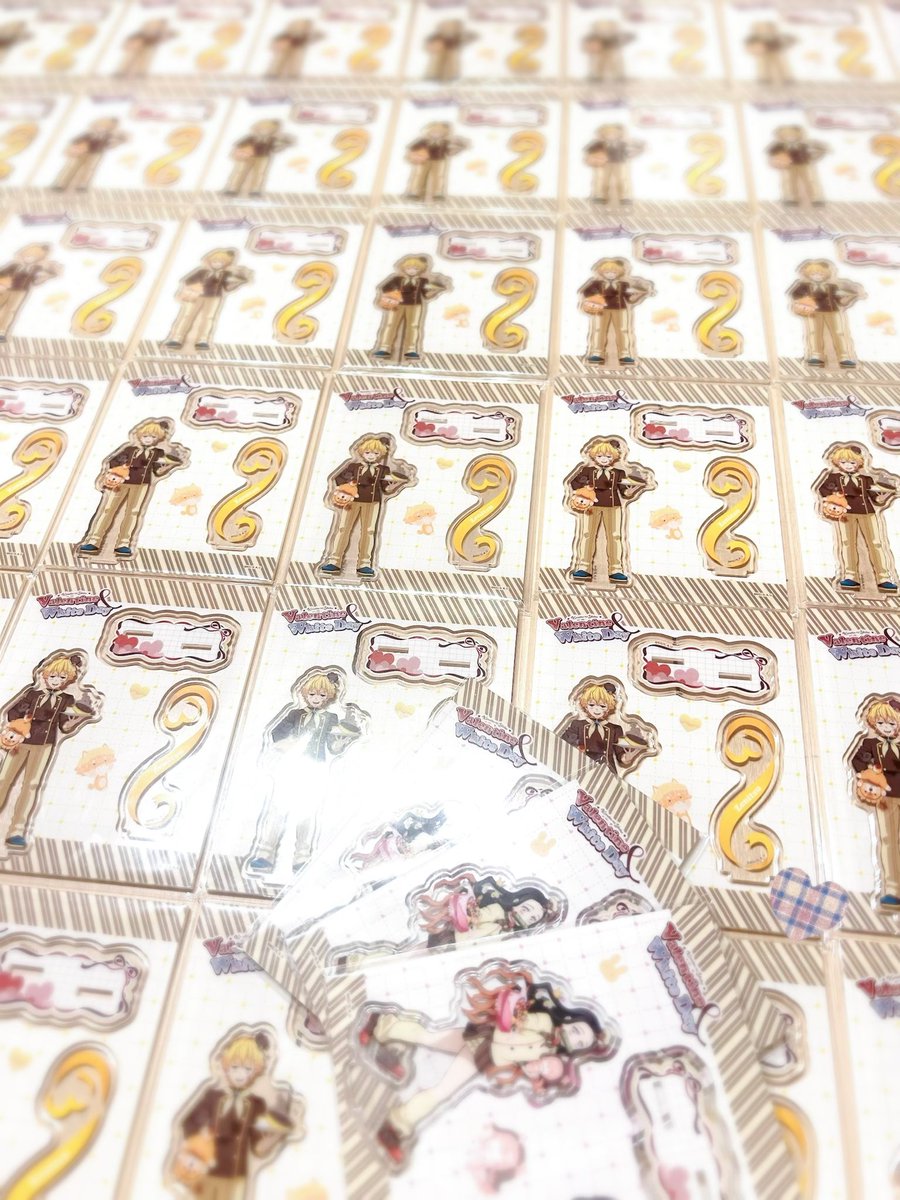 𝒖𝒚♡ tweet media