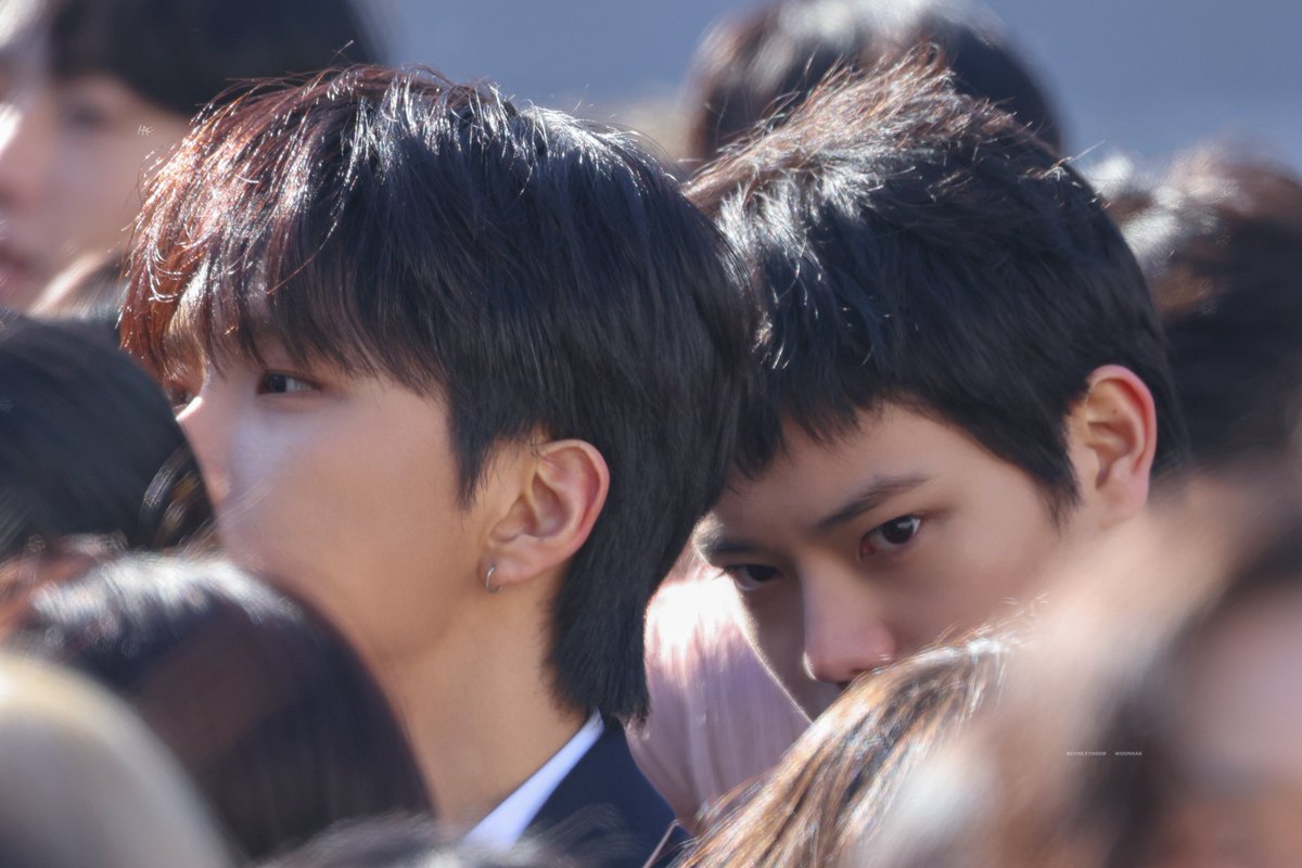 𝙃𝘼𝙆: tweet media